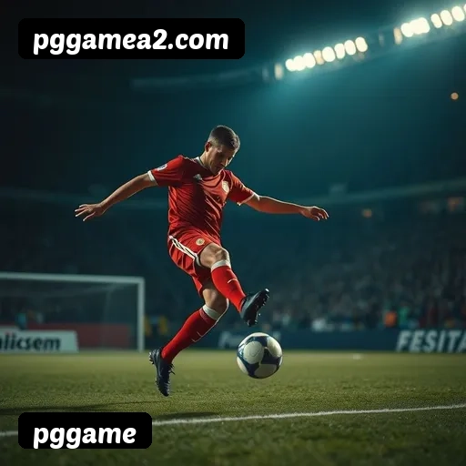 Guia visual quadrado da instalação APK pggame