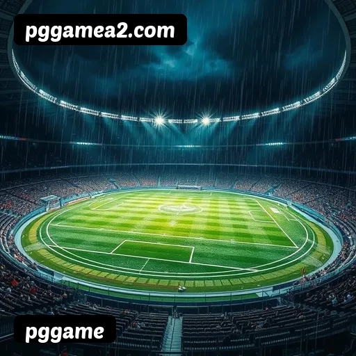 Processo de Download do App pggame - Passo a Passo Simples