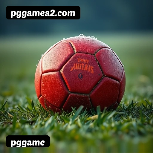 Recursos Exclusivos do App pggame - Modo Offline, Login Biométrico