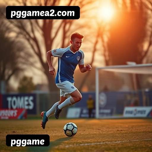 Imagem quadrada de apoio para baixar pggame