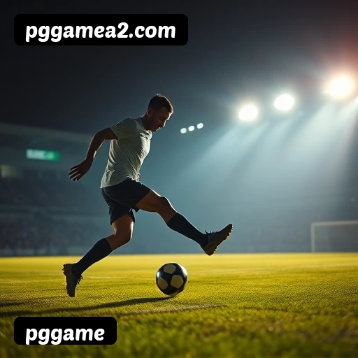 Vantagens de jogar slots no pggame Brasil