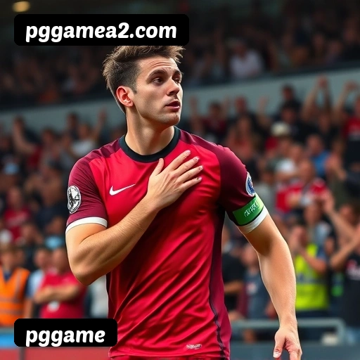 Categorias de Jogos - Slots, Mesa, Ao Vivo, Jackpots