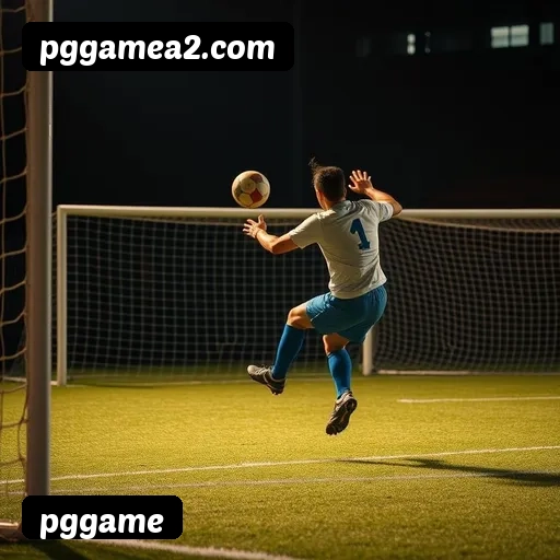 Imagem secundária de apoio para instalação do app pggame