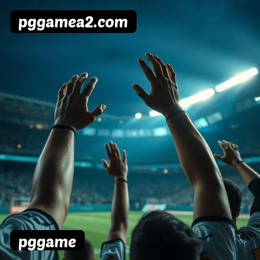 Cassino ao Vivo pggame - Dealers Brasileiros Profissionais