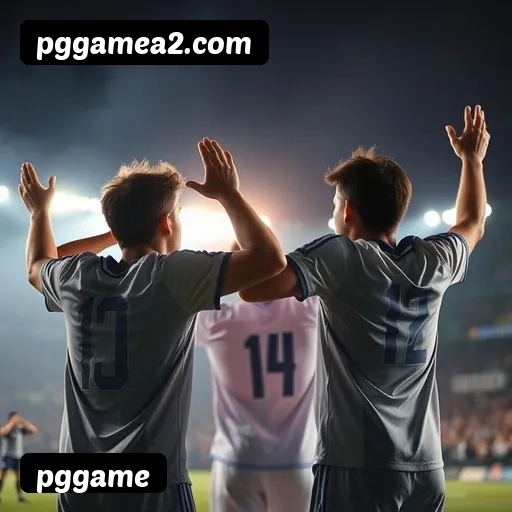 Jogos de Cassino ao Vivo