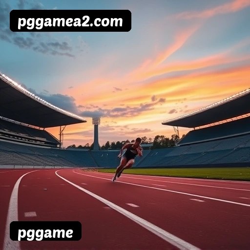Benefícios do Login pggame - Bônus e Vantagens Exclusivas