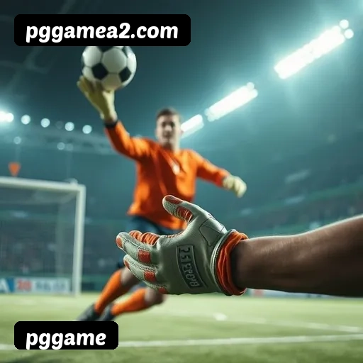 Sistema de Segurança Avançado pggame - Criptografia e Proteção
