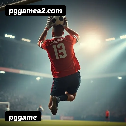 Coleção Premium de Slots pggame - NetEnt, Pragmatic Play, Evolution