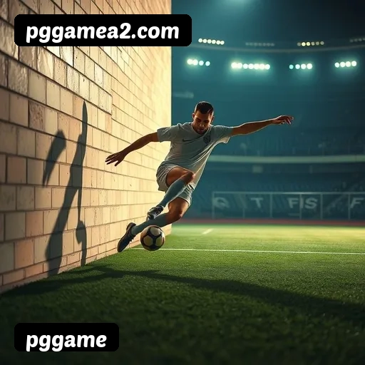 Prévia de conteúdo do canal Telegram pggame