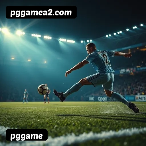 Missões VIP por categoria de jogo