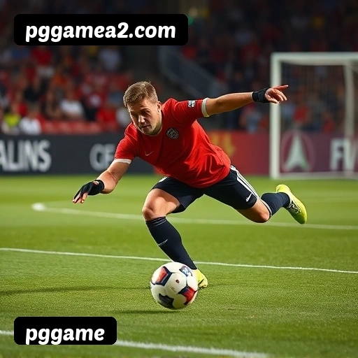 Ofertas personalizadas para jogadores VIP